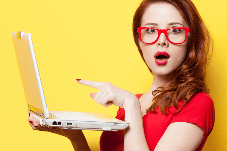 Как заработать девушке в интернете – вебкам блог ❤ WebCam-Ru.com